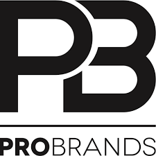 Pro Brands